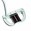 Tour Edge Backdraft Putter