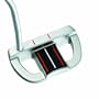 Tour Edge GT-3 Backdraft Putter
