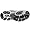 ASICS Men's GEL-Nimbus 11 Running Shoe