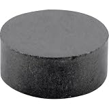 Master Magnetics Ceramic Disc Magnet Value Pack - 40-Pc. Set, Model# 07048