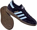 Adidas Spezial Handball dunkelblau