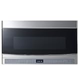 Kenmore Elite