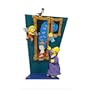 McFarlane: Simpsons Series 2: Tree House of Horrors I - The Raven