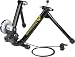 Cycleops Mag+ Trainer 07