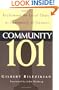 Community 101