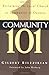 Community 101: Reclaiming the Local Church as Community of Oneness