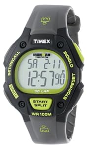 Timex Men's T5K6929J 