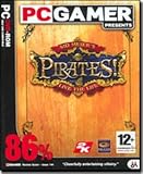 Sid Meiers Pirates! Live The Life