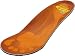 Boot Doc Multi - Einlegesohle Wintersport