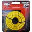 Woods Ind. 16-1-14 Primary Wire