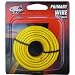 Woods Ind. 16-1-14 Primary Wire