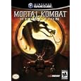 Mortal Kombat Deception by Midway