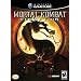 Mortal Kombat Deception