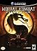 Mortal Kombat Deception