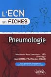 Pneumologie