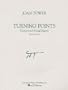 Turning Points: Score and Parts