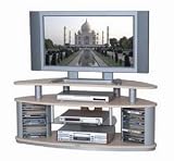 Albany Plasma TV Stand