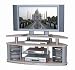 Albany Plasma TV Stand Image