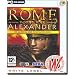 Rome: Total War - Alexander Expansion