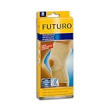 FUTURO Kniebandage M,1 St