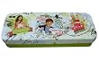 Disney High School Musical Pencil Box - Lost in Music Supplies Tin Box