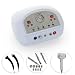 Professional Beauty Salon Multifunction Diamond Microdermabrasion Machine