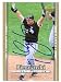 A.J. Pierzynski autographed Baseball Card (Chicago White Sox) various years and brands available