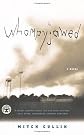 Whompyjawed