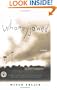 Whompyjawed: A Novel