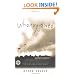 Whompyjawed: A Novel
