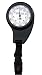 Silva H�henmesser, mechanisch
