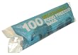 freezer food bags