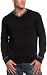 Quiksilver Young Men's "Noonan" Sweater