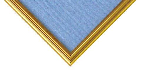 Cover image : ジグソーパネル フラッシュパネル G-054/5-B (38×53cm) 5-B