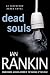Dead Souls