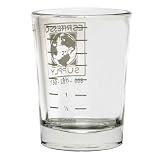 EspressoSupply4-OunceLogoShotGlass