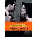 L'Impossible Monsieur B�b� (�dition collector digipack)
