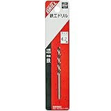 Super 鉄工ドリル 1本入 4.2mm