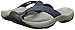 KEEN Men's Waimea H2 Sandal