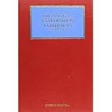 oil and gas exploration contracts