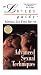Lover's Guide: Advanced Sexual Techniques