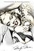 GB Eye Marilyn Monroe Rules Poster