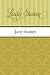 Lady Susan