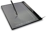 Aiptek Slim Tablet 600U