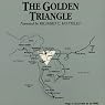 The Golden Triangle