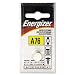 Primary Source Eveready Gold Alk Aa 12Pk