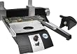 OK International PCT-100 Series Focused Convection Pre-heater