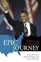 Epic Journey: The 2008 Elections and American Politics
