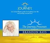 The Journey Processes
