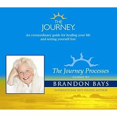 The Journey Processes